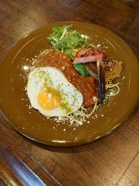 トラットリア イル デルフィーノ（Trattoria il Delfino） - 苫小牧（イタリアン）の写真