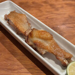 西麻布 TORI＋SALON  - 