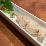 西麻布 TORI＋SALON  - 