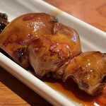 西麻布 TORI＋SALON  - 