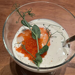 西麻布 TORI＋SALON  - 