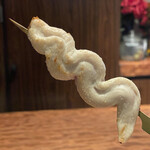 西麻布 TORI＋SALON  - 