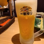 とんかつ新宿さぼてん - 