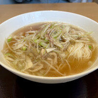 みこころ 無添加チャイナ935 - 
