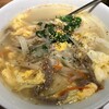 Bisutoro Ryuuou - クッパ・・・スープ最高♬