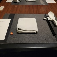 中国料理 桃李 - 