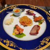 中国料理 桃李 - 