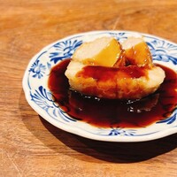 開化亭 - 