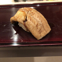 先斗町 藤わら - 