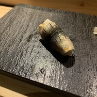 SUSHI TOKYO TEN、 新宿ニュウマン店 - 