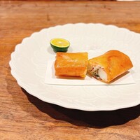 開化亭 - 