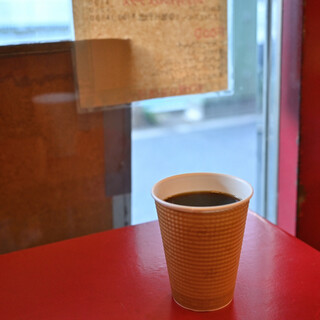 ライブコーヒーキムラ_1