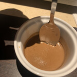 水炊き・焼鳥 とりいちず - 