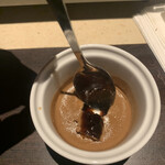 水炊き・焼鳥 とりいちず - 