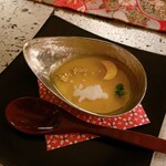 赤坂うさぎや - 