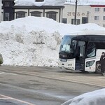 Echigoyuzawa Onsen Yukemurinoyado Yuki No Hana - 