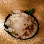 赤坂うさぎや - 