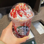 スターバックス・コーヒー - 