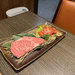 Yakiniku Miyama - 