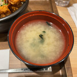 餃子とカレーザンギの店 点心札幌 - 