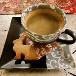 赤坂うさぎや - 