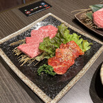 Yakiniku Miyama - 