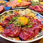 焼肉 ちはら - 