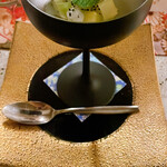 赤坂うさぎや - 