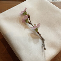 銀座ろくさん亭 - 