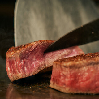 神楽坂 てっぱんや_1