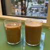 ブルーボトルコーヒー 京都木屋町カフェ