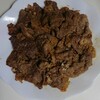 焼肉丼 十番 三ノ宮店