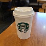 スターバックス・コーヒー - 