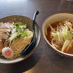 麺屋NOROMA - 