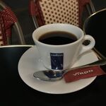 ブラッスリー・ヴィロン - 