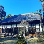 Shokuraku Kaiseki Fuudoan - 