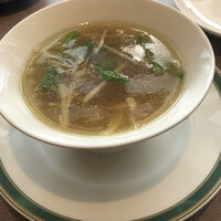 六本木 樓外樓 - 