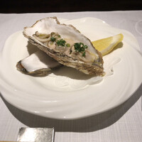 宮川町 さか - 