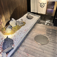 焼肉㐂舌 南船場 - 