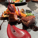 イグレック ベガ - 