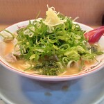 Ramen Fuji - 