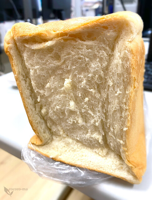 anpan （アンパン） - 摂津富田/パン | 食べログ