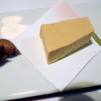 五鐵 夢境庵 - ２品目