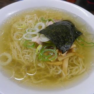 真澄
