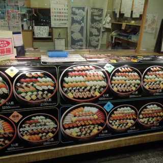 八王子でおすすめのグルメ情報 しらす をご紹介 食べログ