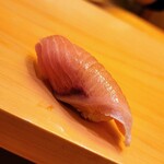 すし処 みや古分店 - 