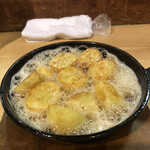 居酒屋源吉 - 