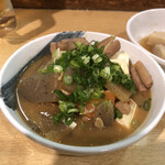 居酒屋源吉 - 
