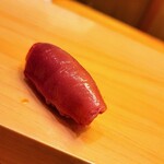 すし処 みや古分店 - 