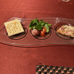 ゆとりろ軽井沢ホテル - AMUSE 